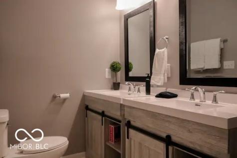 621 W 10th Street Indianapolis IN 46202
