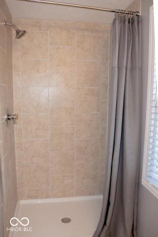 621 W 10th Street Indianapolis IN 46202