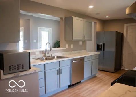 621 W 10th Street Indianapolis IN 46202