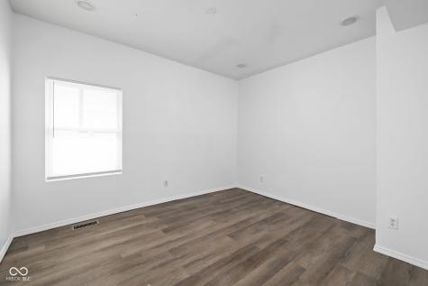 544 N Dearborn Street Indianapolis IN 46201