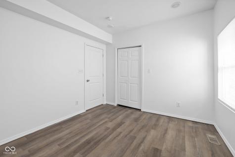 544 N Dearborn Street Indianapolis IN 46201