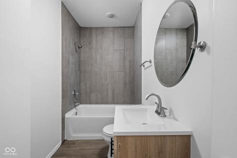 544 N Dearborn Street Indianapolis IN 46201