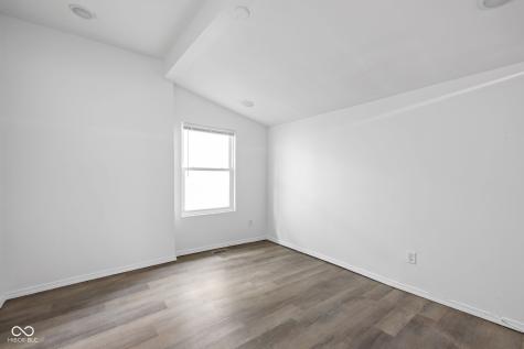 544 N Dearborn Street Indianapolis IN 46201