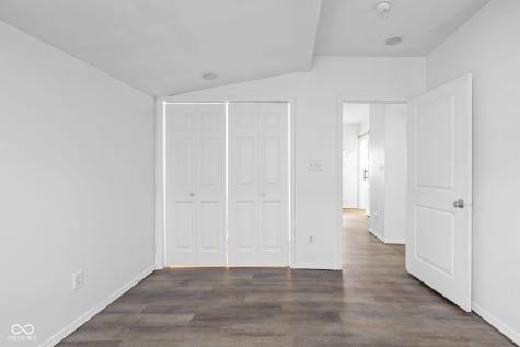 544 N Dearborn Street Indianapolis IN 46201