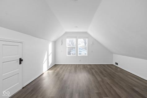 544 N Dearborn Street Indianapolis IN 46201