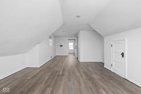 544 N Dearborn Street Indianapolis IN 46201