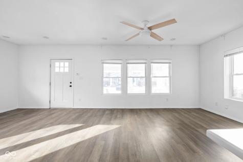 544 N Dearborn Street Indianapolis IN 46201