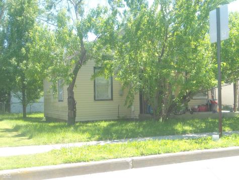 141 N Meridian Street Greenwood IN 46143