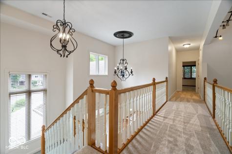 4610 Hickory Court Zionsville IN 46077