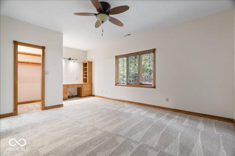 4610 Hickory Court Zionsville IN 46077