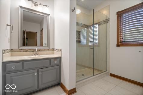 4610 Hickory Court Zionsville IN 46077