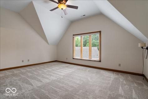 4610 Hickory Court Zionsville IN 46077