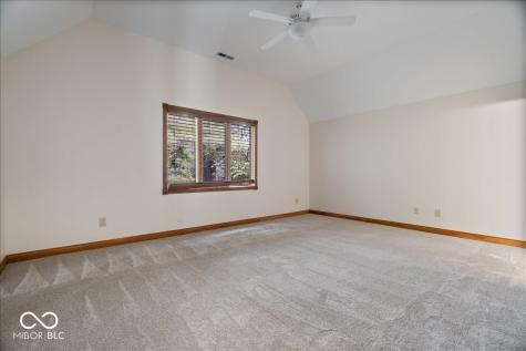 4610 Hickory Court Zionsville IN 46077