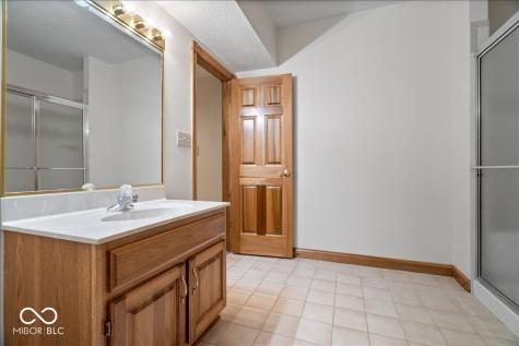 4610 Hickory Court Zionsville IN 46077