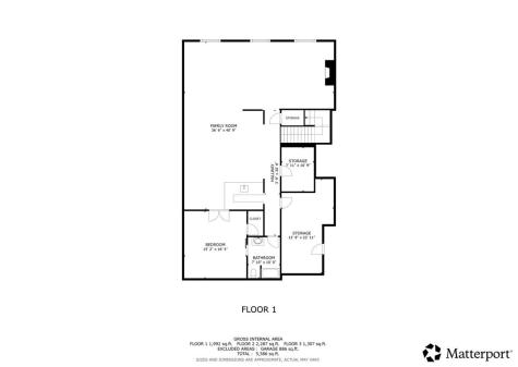 4610 Hickory Court Zionsville IN 46077