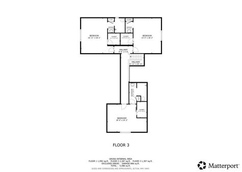 4610 Hickory Court Zionsville IN 46077
