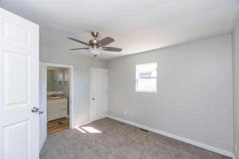 215 N Oakland Avenue Indianapolis IN 46201