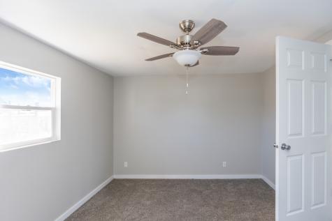 215 N Oakland Avenue Indianapolis IN 46201