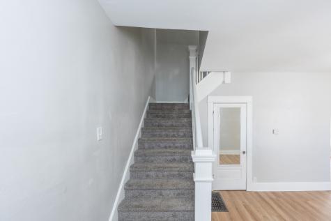 215 N Oakland Avenue Indianapolis IN 46201