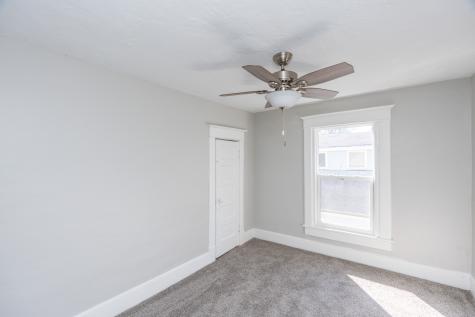 215 N Oakland Avenue Indianapolis IN 46201
