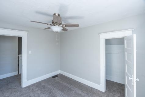 215 N Oakland Avenue Indianapolis IN 46201