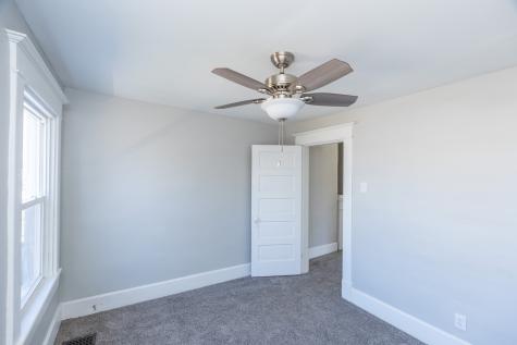 215 N Oakland Avenue Indianapolis IN 46201
