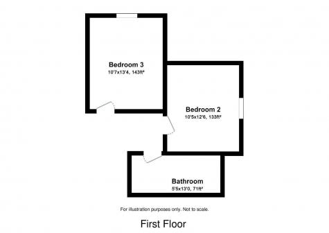 215 N Oakland Avenue Indianapolis IN 46201