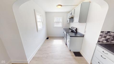 749 S River Road Covington IN 47932