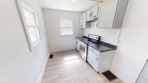 749 S River Road Covington IN 47932
