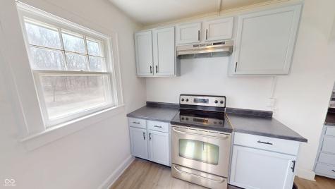 749 S River Road Covington IN 47932