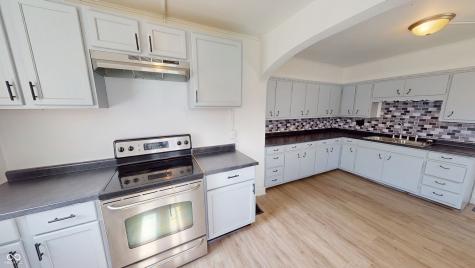749 S River Road Covington IN 47932