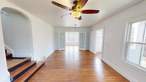 749 S River Road Covington IN 47932