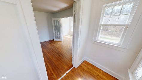 749 S River Road Covington IN 47932