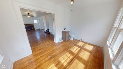 749 S River Road Covington IN 47932