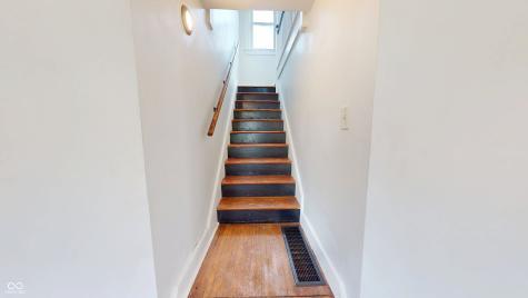749 S River Road Covington IN 47932