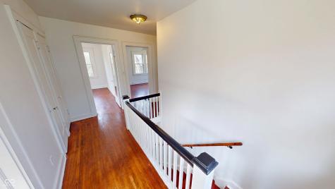 749 S River Road Covington IN 47932