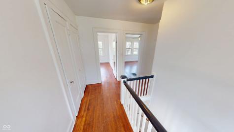 749 S River Road Covington IN 47932