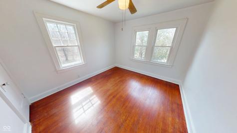 749 S River Road Covington IN 47932