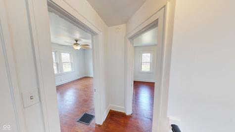 749 S River Road Covington IN 47932