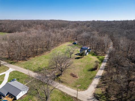 749 S River Road Covington IN 47932