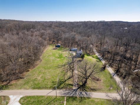749 S River Road Covington IN 47932