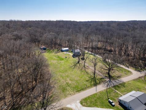 749 S River Road Covington IN 47932
