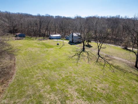 749 S River Road Covington IN 47932