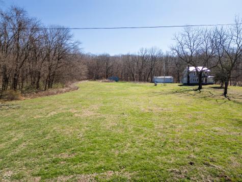 749 S River Road Covington IN 47932