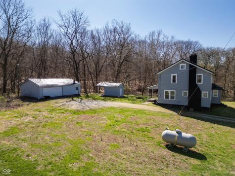 749 S River Road Covington IN 47932