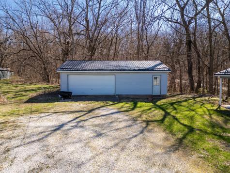 749 S River Road Covington IN 47932