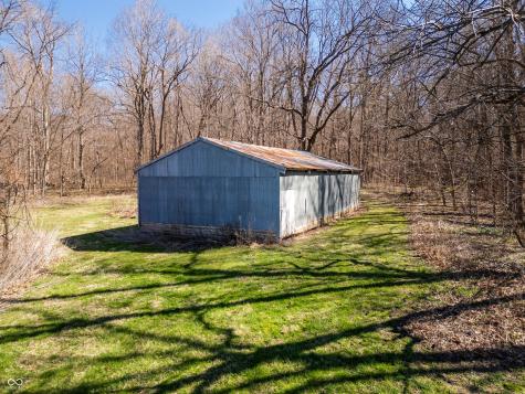 749 S River Road Covington IN 47932