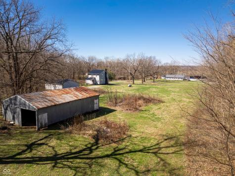 749 S River Road Covington IN 47932