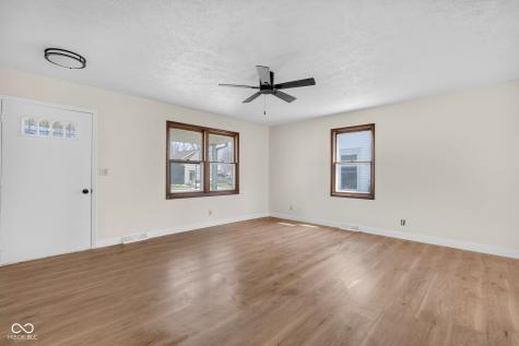 249 E Jackson Street Cicero IN 46034