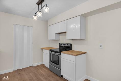 249 E Jackson Street Cicero IN 46034